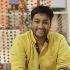 Avatar for Shubham Bansal