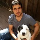 Avatar for Caleb Fenton