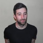 Avatar for Sean McConnell