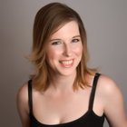 Avatar for Louise Etheridge