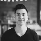 Avatar for Andy Nguyen