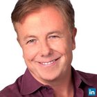 Avatar for Dakota Sullivan