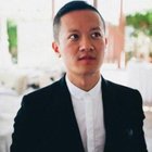 Avatar for Joe Chen