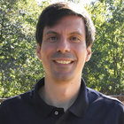 Avatar for Thomas Fasullo, CPA