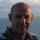 Avatar for Alexander Raginsky