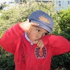 Avatar for Joshua Magaña