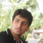 Avatar for Kunal Patel