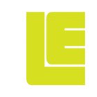 Avatar for Loretta Ejakpomewhe, E.I.T