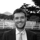Avatar for Joshua Lee Bauer