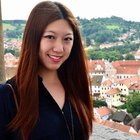 Avatar for Janet Yeung