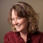 Avatar for Anastasia Toomey