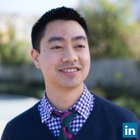 Avatar for Eric Quan