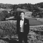 Avatar for Michael Lee