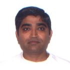 Avatar for Sandep Jain