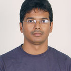 Avatar for Prasanna