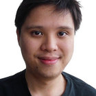 Avatar for Qirong Ho