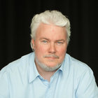 Avatar for Oswald De Riemaecker