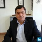 Avatar for Tassos Giokas
