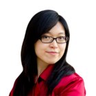 Avatar for Jade Shyu