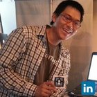 Avatar for Tim Feng