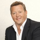 Avatar for George van Brugge