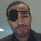 Avatar for Ptah Dunbar