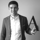 Avatar for Mateusz Romanowski