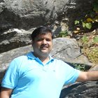 Avatar for Rakesh Agarwal