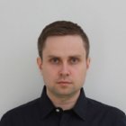 Avatar for Alex Khilko