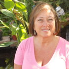 Avatar for Susan Harman
