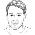 Avatar for Viraj