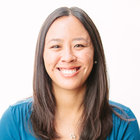 Avatar for Wendy Gwo