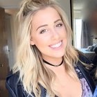 Avatar for Savannah Leggett