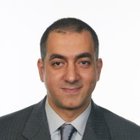 Avatar for Amine Boulaajaj