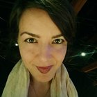 Avatar for Nina Nikolic