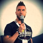 Avatar for Marcus Meurer