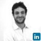 Avatar for Matias Cascallares