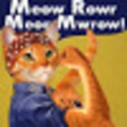 Avatar for Susan St Clair