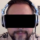 Avatar for Robert Hagemann