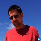 Avatar for Greg Gardner