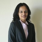 Avatar for Prajakta Deosthali