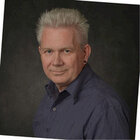 Avatar for David Green