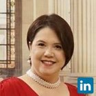 Avatar for Diane Eustaquio