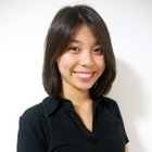 Avatar for Viola Shen