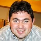 Avatar for Eugene Kesselman