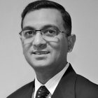 Avatar for Piyush Bhatnagar