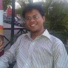 Avatar for Suyash Ranade