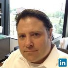 Avatar for Paul Cardis