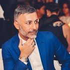 Avatar for Alper Celen