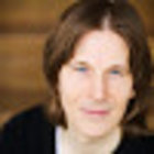 Avatar for Timothy Bartsch